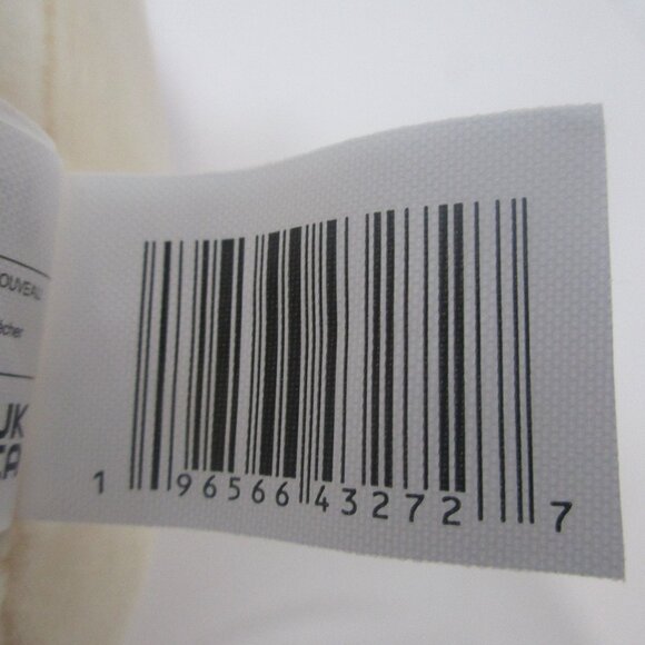 Jazwares Squishmallows Caedyn The Cream Cow Stuffed‎ Animal Plush Toy 7.5" - Picture 3 of 7